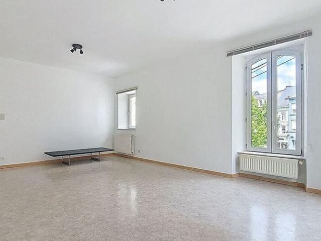 Appartement location à Arlon , Wallonie