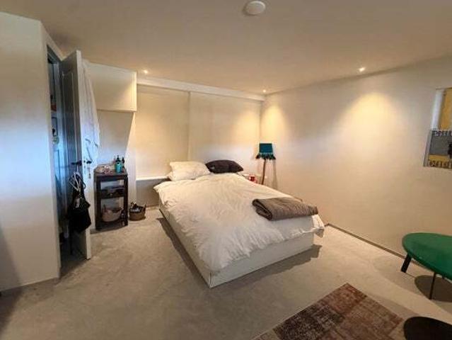 Appartement te huur in Arnhem