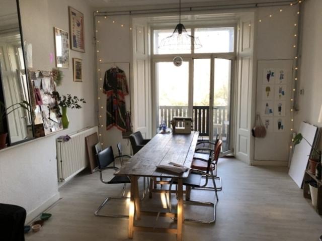 Appartement te huur in Arnhem, Gelderland