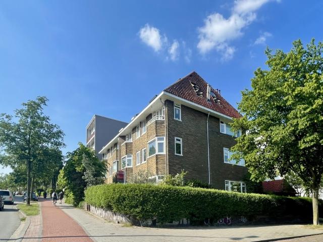 Appartement te huur in Arnhem, Gelderland