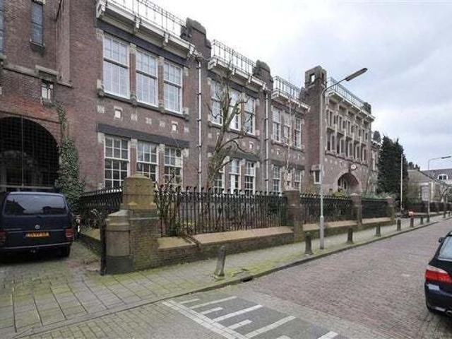 Appartement te huur in Arnhem, Gelderland
