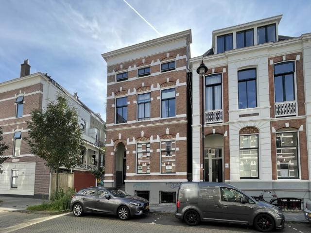 Appartement te huur in Arnhem, Gelderland