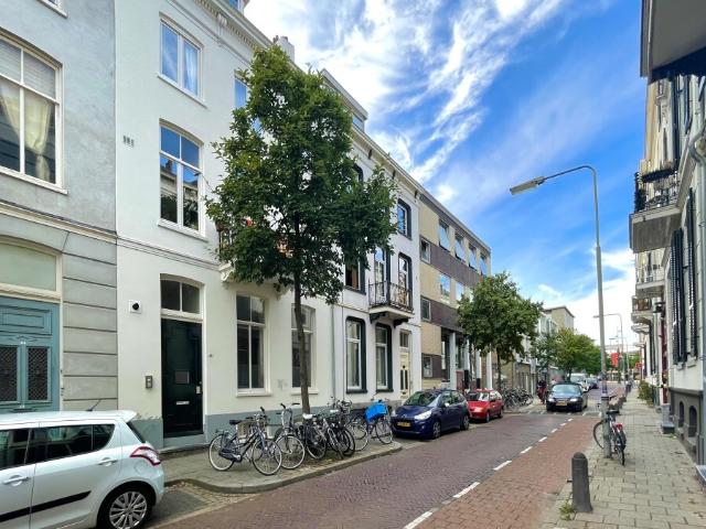 Appartement te huur in Arnhem, Gelderland