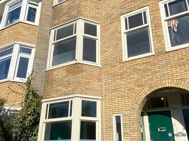 Appartement te huur in Arnhem, Gelderland