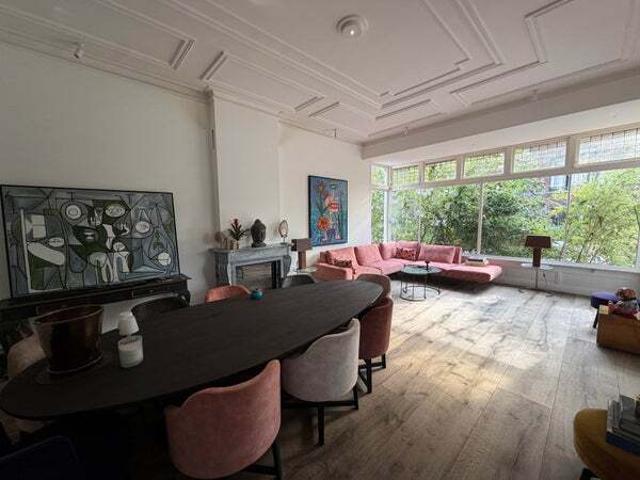 Appartement te huur in Arnhem, Gelderland