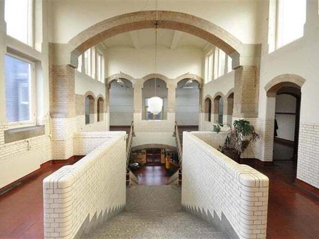 Appartement te huur in Arnhem, Gelderland