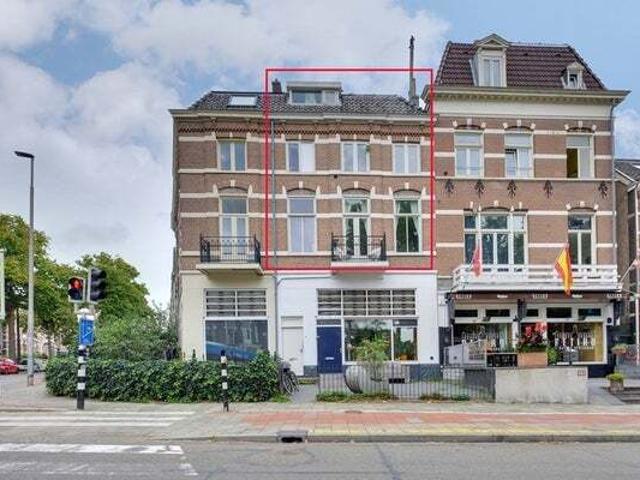 Appartement te huur in Arnhem, Gelderland