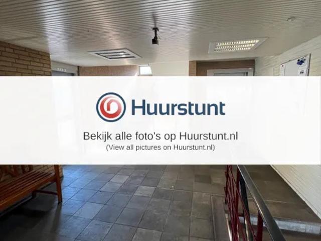 Appartement te huur in Arnhem, Gelderland