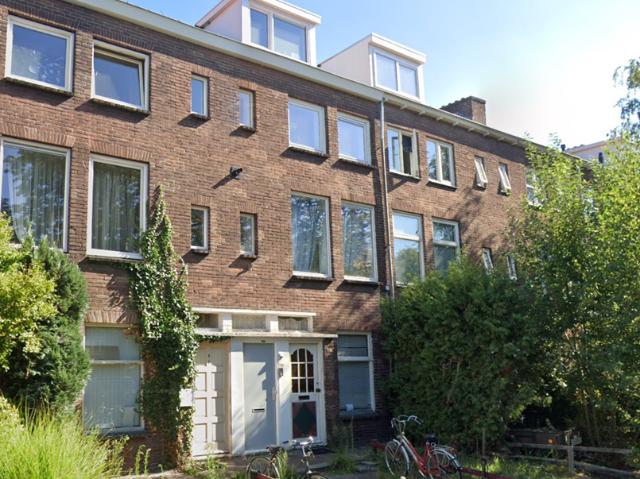Appartement te huur in Arnhem, Gelderland