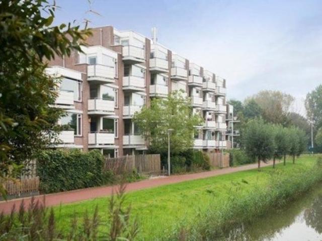 Appartement te huur in Arnhem, Gelderland