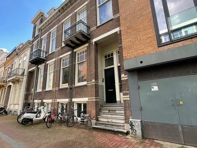 Appartement te huur in Arnhem, Gelderland