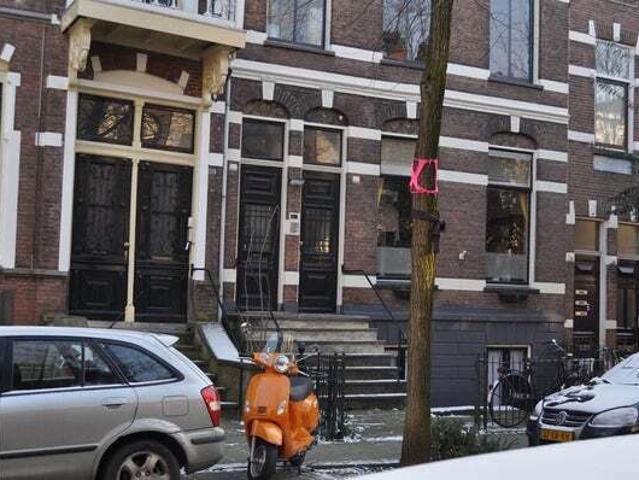 Appartement te huur in Arnhem, Gelderland