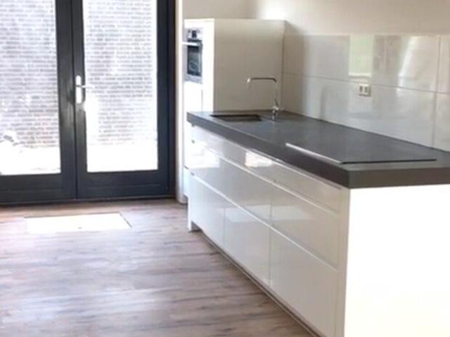 Appartement te huur in Arnhem