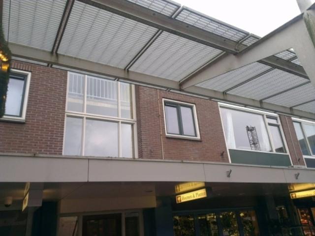 Appartement te huur in Arnhem, Gelderland