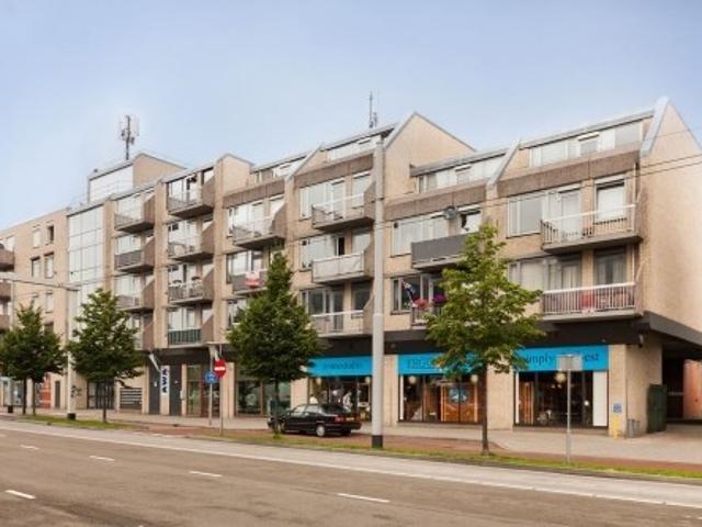 Appartement te huur in Arnhem, Gelderland