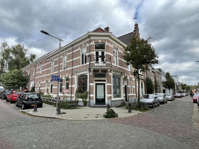 Appartement te huur in Arnhem, Gelderland