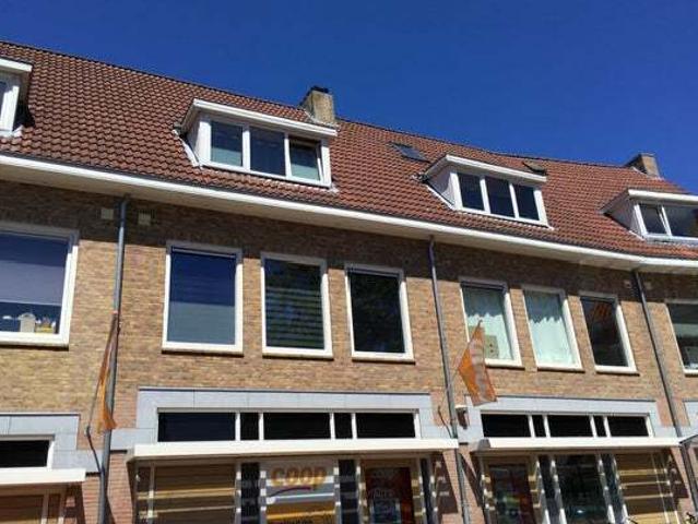 Appartement te huur in Arnhem, Gelderland