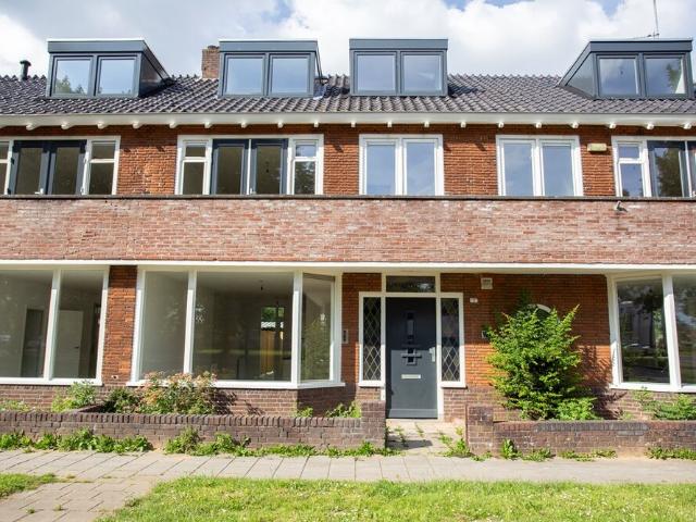 Appartement te huur in Arnhem, Gelderland