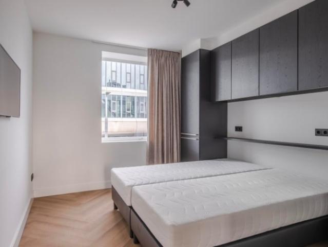 Appartement te huur in Arnhem, Gelderland
