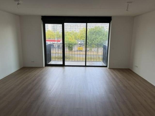 Appartement te huur in Arnhem, Gelderland