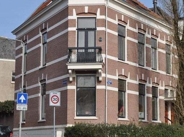 Appartement te huur in Arnhem, Gelderland