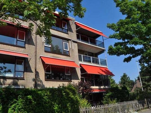 Appartement te huur in Arnhem, Gelderland