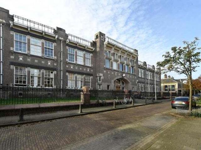 Appartement te huur in Arnhem, Gelderland