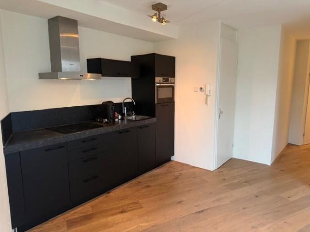 Appartement te huur in Arnhem, Gelderland