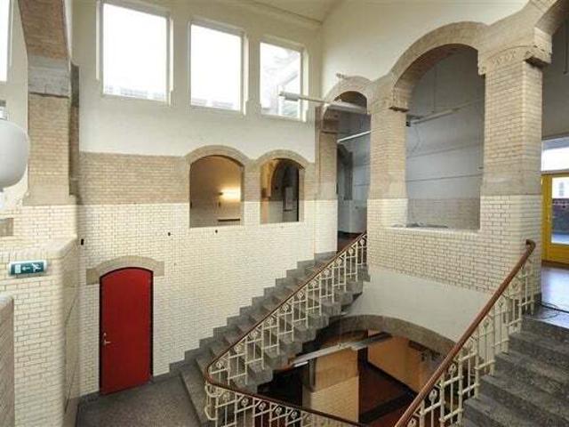 Appartement te huur in Arnhem, Gelderland