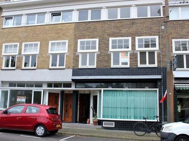 Appartement te huur in Arnhem, Gelderland