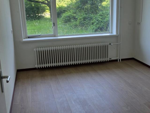 Appartement te huur in Arnhem, Gelderland