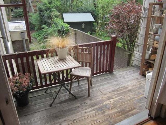 Appartement te huur in Arnhem, Gelderland