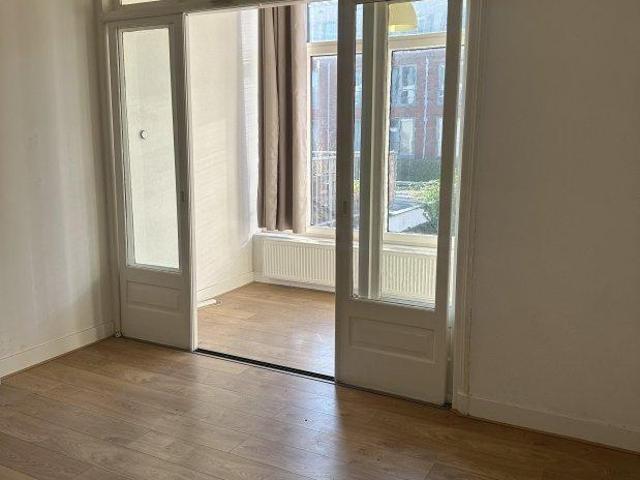 Appartement te huur in Arnhem, Gelderland