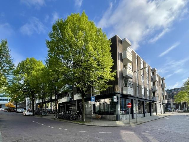 Appartement te huur in Arnhem, Gelderland