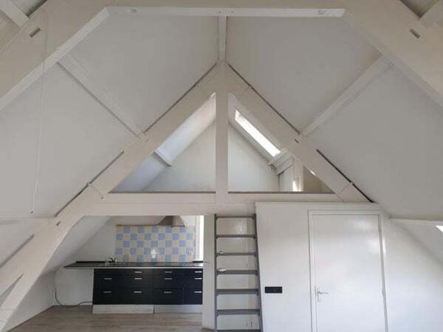 Appartement te huur in Arnhem, Gelderland