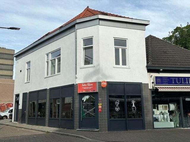Appartement te huur in Arnhem, Gelderland