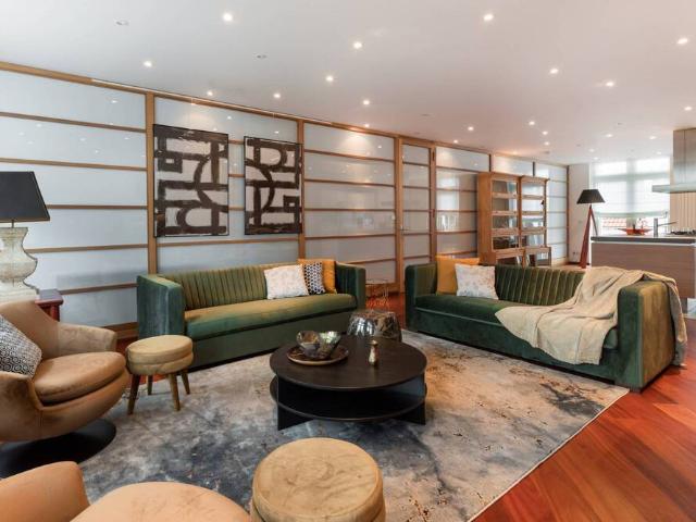 Appartement te huur in Arnhem, Gelderland