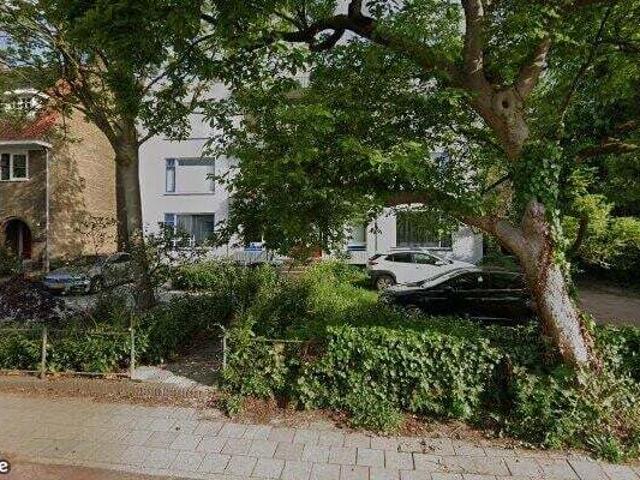 Appartement te huur in Arnhem, Gelderland