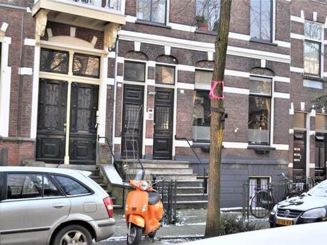 Appartement te huur in Arnhem, Gelderland