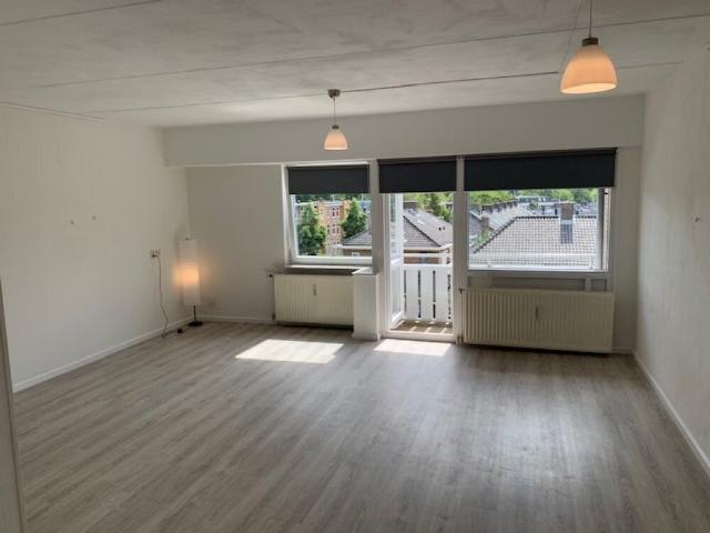 Appartement te huur in Arnhem, Gelderland