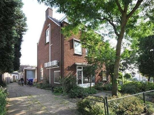 Appartement te huur in Arnhem, Gelderland