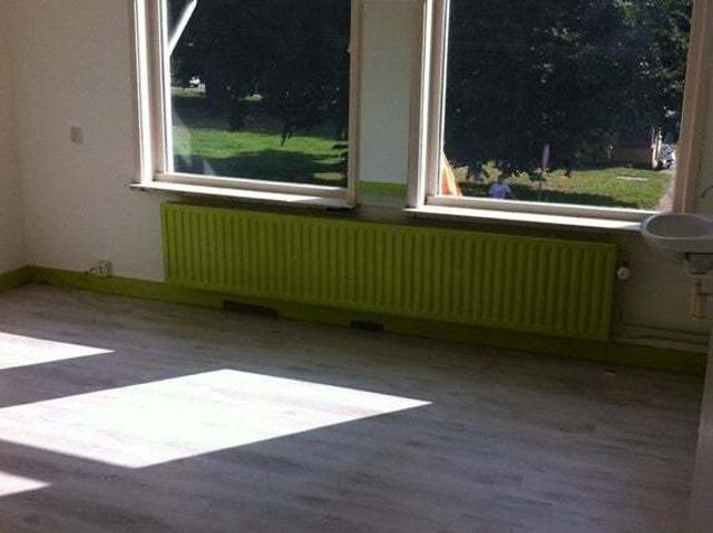 Appartement te huur in Arnhem, Gelderland