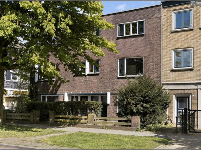 Appartement te huur in Arnhem, Gelderland