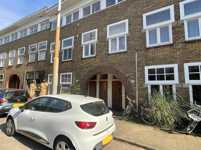 Appartement te huur in Arnhem, Gelderland