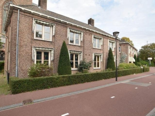 Appartement te huur in Arnhem