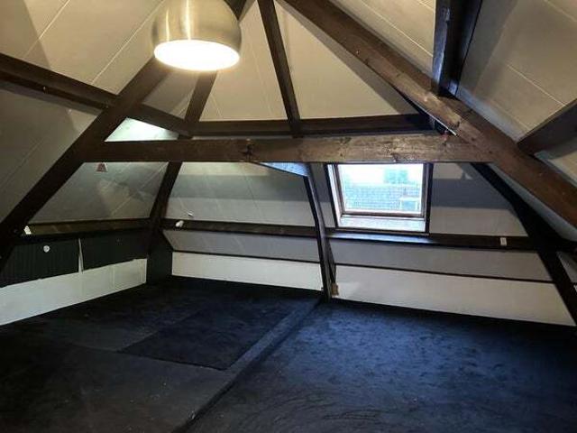 Appartement te huur in Arnhem, Gelderland