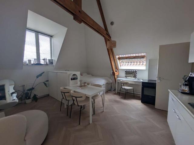 Appartement te huur in Arnhem, Gelderland