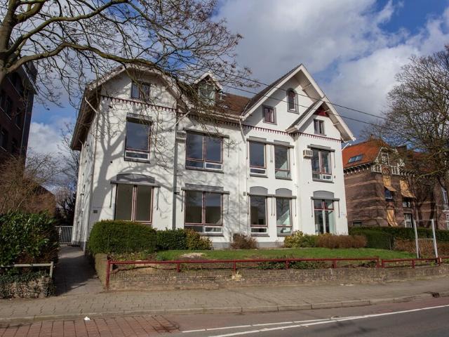 Appartement te huur in Arnhem, Gelderland