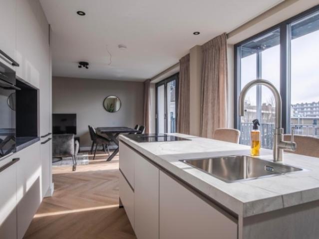 Appartement te huur in Arnhem, Gelderland