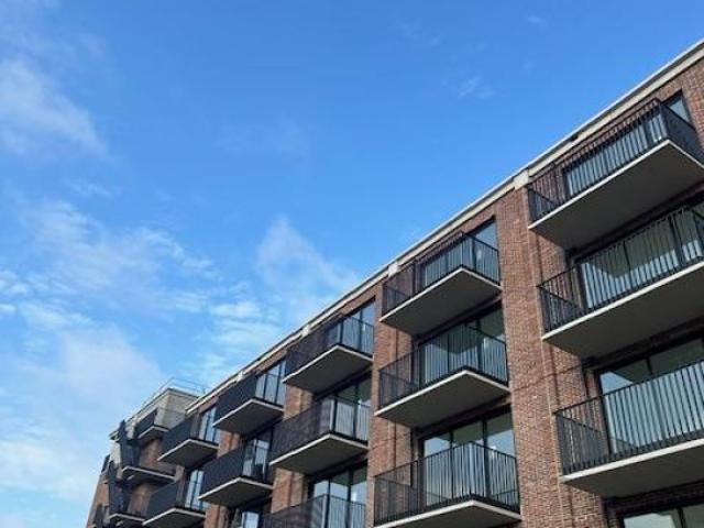 Appartement te huur in Arnhem, Gelderland